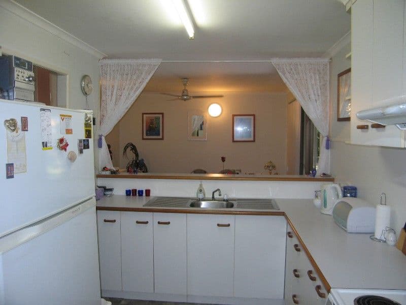 12 Grace Deguara Drive, ANDERGROVE QLD 4740, Andergrove - Thumbnail 3