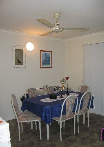 12 Grace Deguara Drive, ANDERGROVE QLD 4740, Andergrove - Thumbnail 4