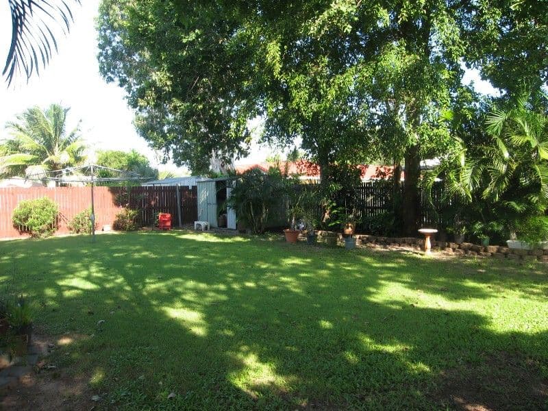 12 Grace Deguara Drive, ANDERGROVE QLD 4740, Andergrove - Thumbnail 5