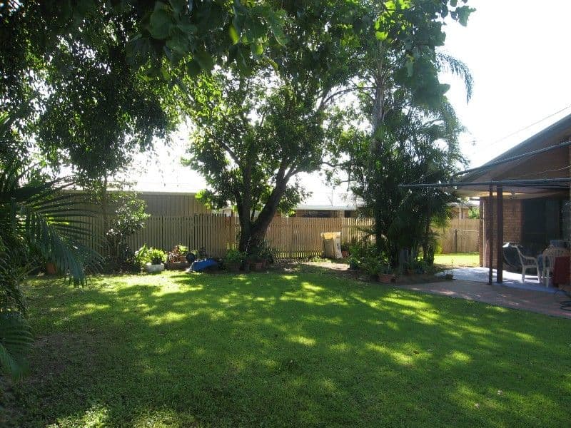 12 Grace Deguara Drive, ANDERGROVE QLD 4740, Andergrove - Thumbnail 6