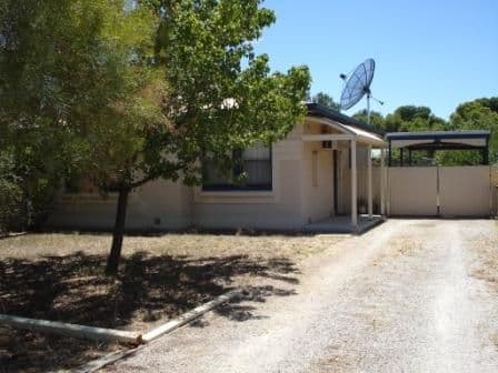 24 Whiteparish Road, ELIZABETH NORTH SA 5113, Elizabeth North - Image 1