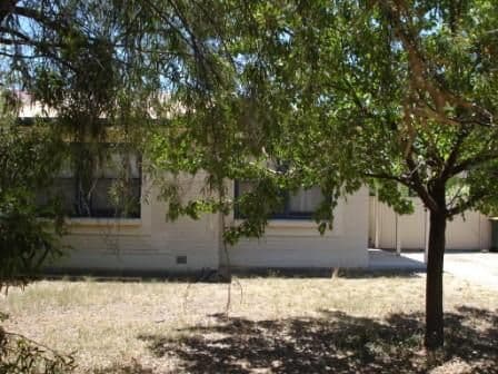 24 Whiteparish Road, ELIZABETH NORTH SA 5113, Elizabeth North - Thumbnail 2