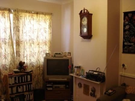 24 Whiteparish Road, ELIZABETH NORTH SA 5113, Elizabeth North - Thumbnail 3