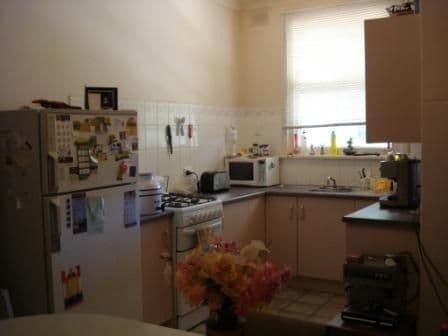 24 Whiteparish Road, ELIZABETH NORTH SA 5113, Elizabeth North - Thumbnail 4