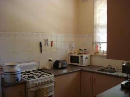 24 Whiteparish Road, ELIZABETH NORTH SA 5113, Elizabeth North - Thumbnail 5