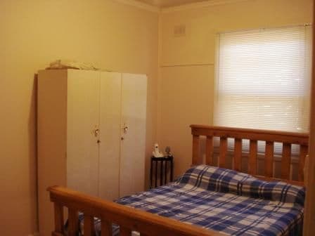 24 Whiteparish Road, ELIZABETH NORTH SA 5113, Elizabeth North - Thumbnail 6