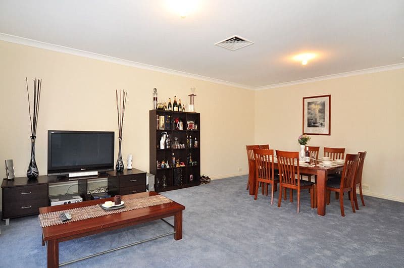 21 Stockade Drive, WALKLEY HEIGHTS SA 5098, Walkley Heights - Thumbnail 2