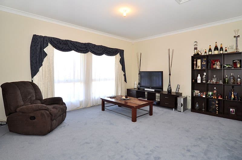 21 Stockade Drive, WALKLEY HEIGHTS SA 5098, Walkley Heights - Thumbnail 3