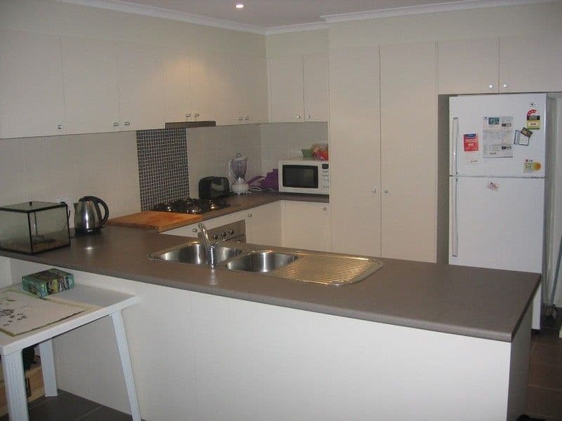3 Parvum Way, WYNDHAM VALE VIC 3024, Wyndham Vale - Thumbnail 2