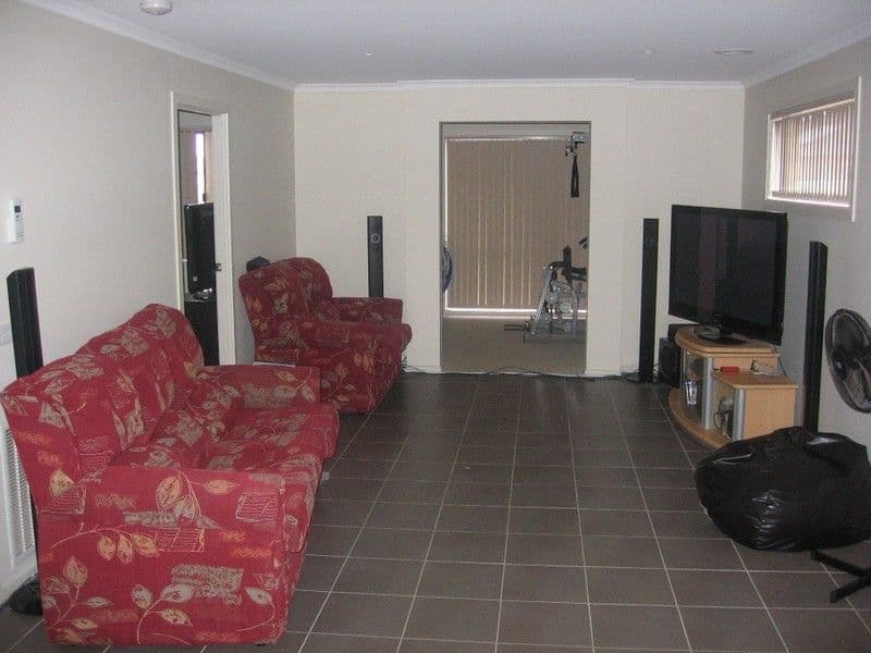 3 Parvum Way, WYNDHAM VALE VIC 3024, Wyndham Vale - Thumbnail 3