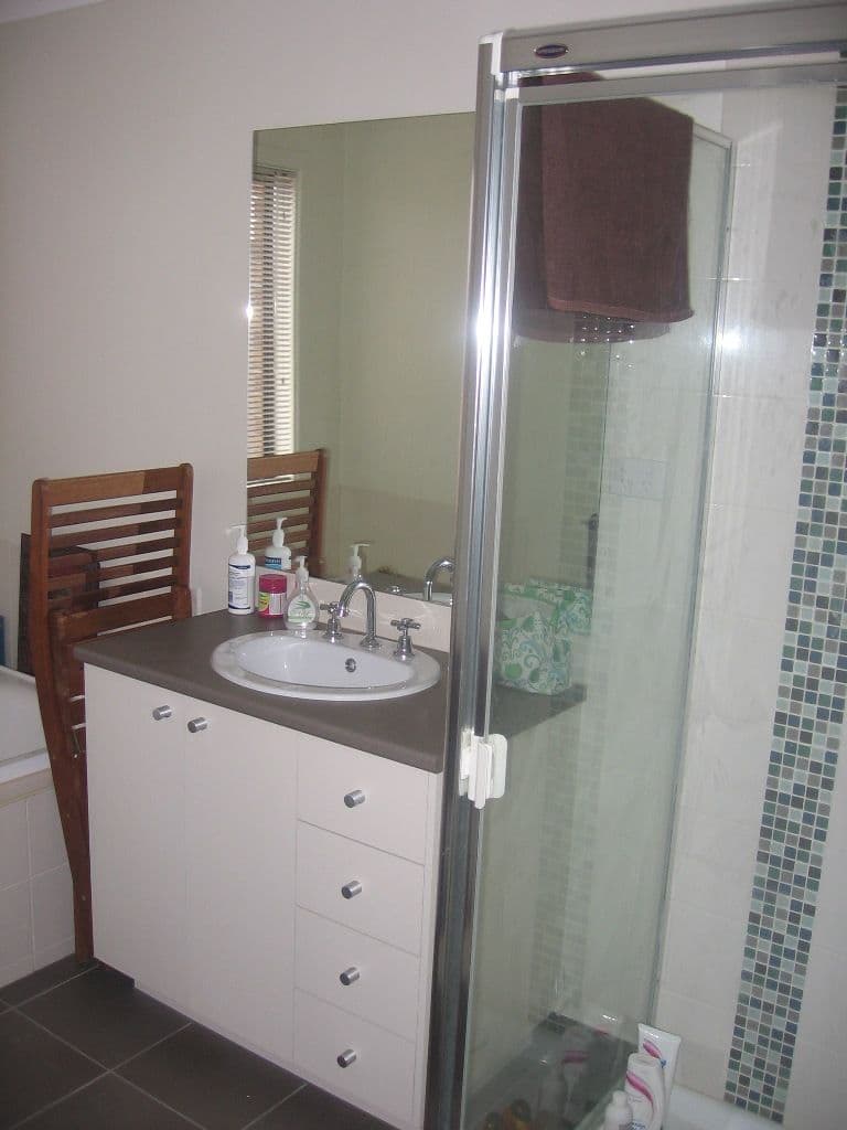 3 Parvum Way, WYNDHAM VALE VIC 3024, Wyndham Vale - Thumbnail 5