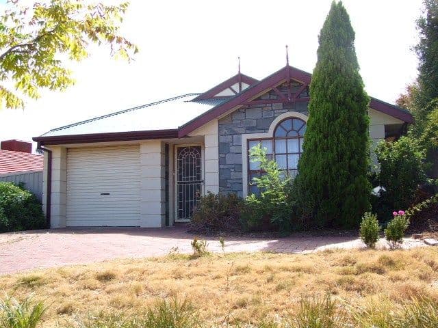7 Laburnum Drive, GREENWITH SA 5125, Greenwith - Image 1