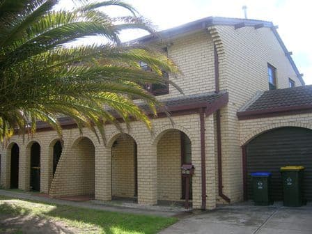 4/32 Military Road, WEST BEACH SA 5024, West Beach - Image 1