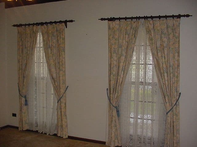 4/32 Military Road, WEST BEACH SA 5024, West Beach - Thumbnail 3