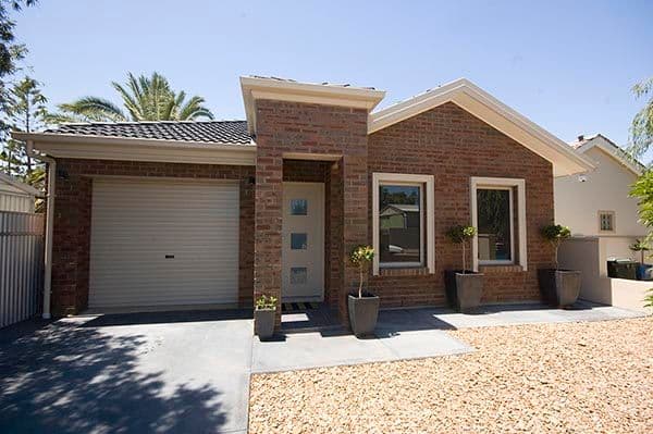 20 Medina Street, TAPEROO SA 5017, Taperoo - Image 1