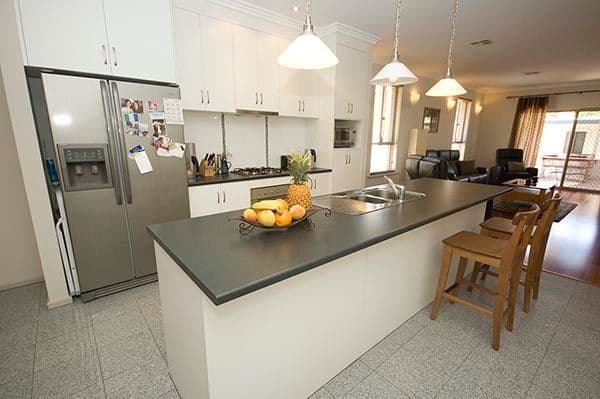 20 Medina Street, TAPEROO SA 5017, Taperoo - Thumbnail 2