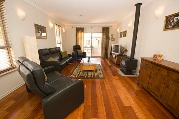 20 Medina Street, TAPEROO SA 5017, Taperoo - Thumbnail 3