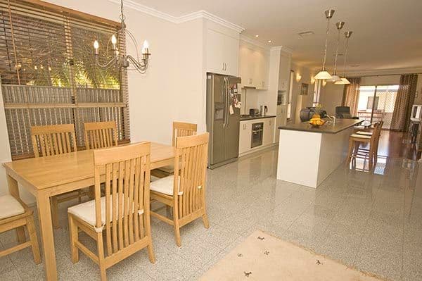 20 Medina Street, TAPEROO SA 5017, Taperoo - Thumbnail 4