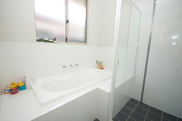 20 Medina Street, TAPEROO SA 5017, Taperoo - Thumbnail 5