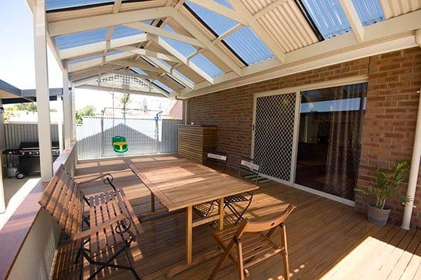20 Medina Street, TAPEROO SA 5017, Taperoo - Thumbnail 6