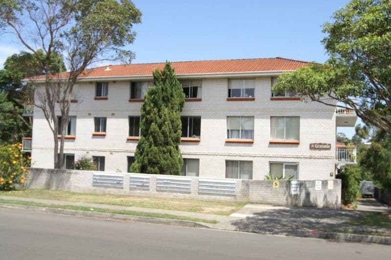 31 Quirk Road, MANLY VALE NSW 2093, Manly Vale - Image 1