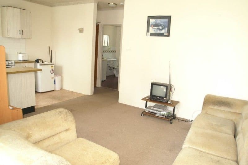 31 Quirk Road, MANLY VALE NSW 2093, Manly Vale - Thumbnail 3