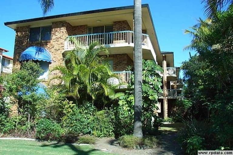 144 Marine Parade, SOUTHPORT QLD 4215, Southport - Image 1