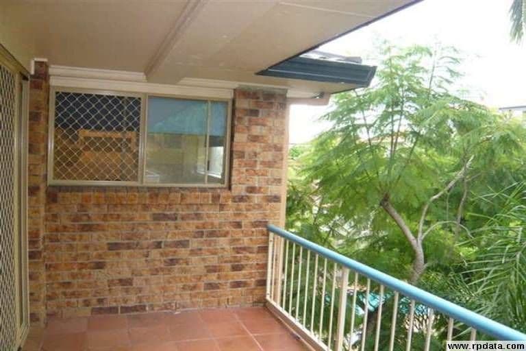 144 Marine Parade, SOUTHPORT QLD 4215, Southport - Thumbnail 4