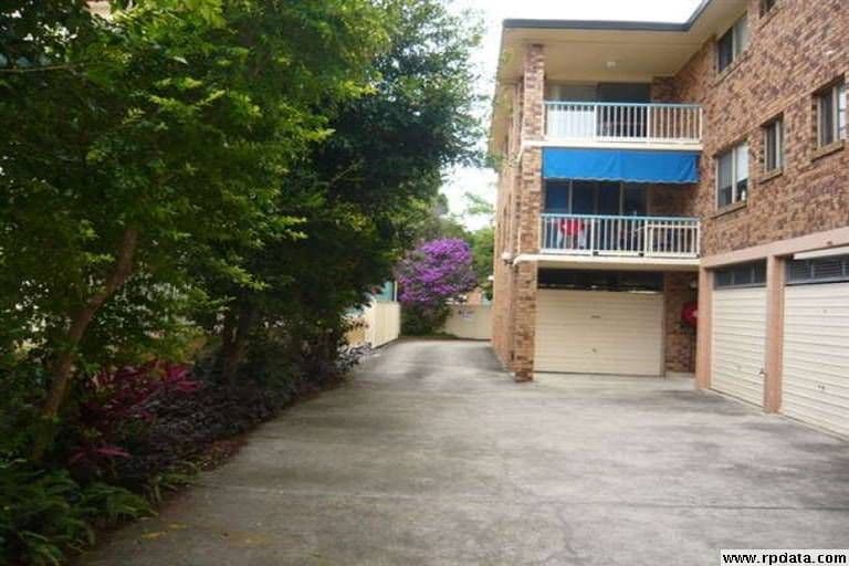 144 Marine Parade, SOUTHPORT QLD 4215, Southport - Thumbnail 5