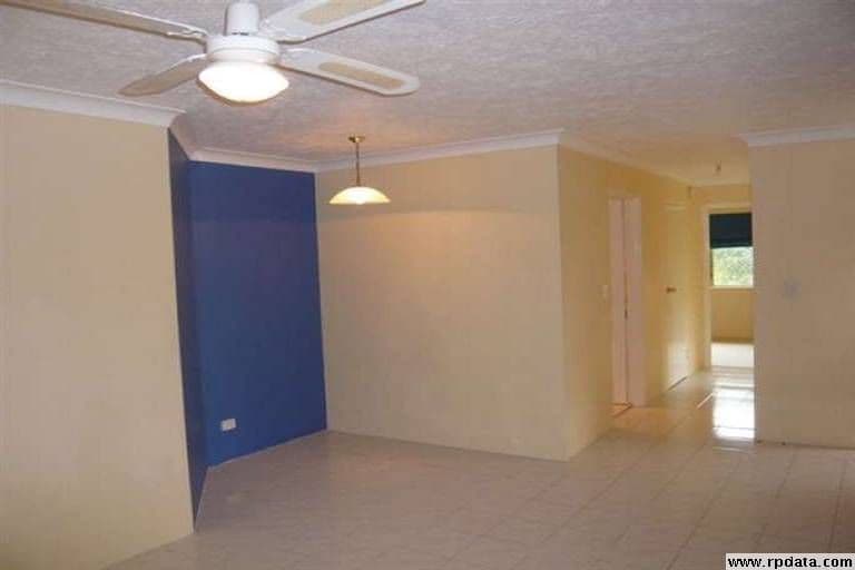 144 Marine Parade, SOUTHPORT QLD 4215, Southport - Thumbnail 6