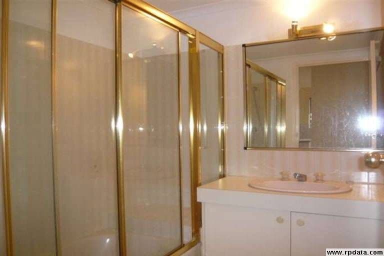 144 Marine Parade, SOUTHPORT QLD 4215, Southport - Thumbnail 7