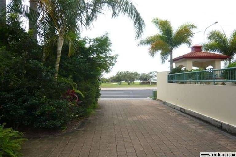 144 Marine Parade, SOUTHPORT QLD 4215, Southport - Thumbnail 8