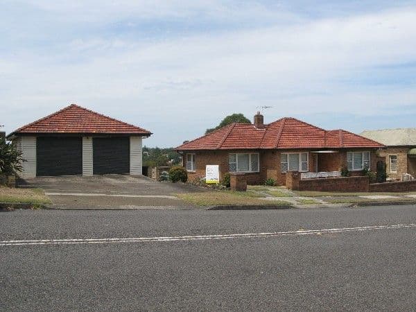 194 Main Road, CARDIFF NSW 2285, Cardiff - Image 1