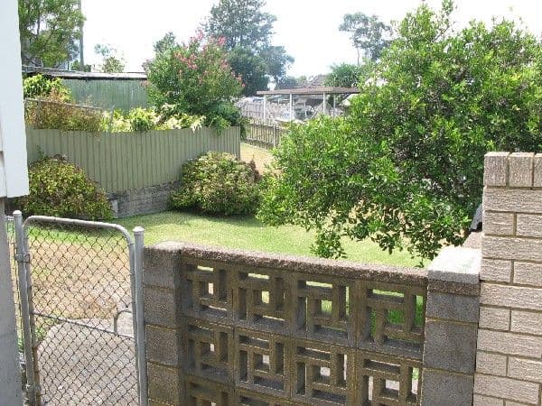 194 Main Road, CARDIFF NSW 2285, Cardiff - Thumbnail 2