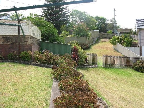 194 Main Road, CARDIFF NSW 2285, Cardiff - Thumbnail 3