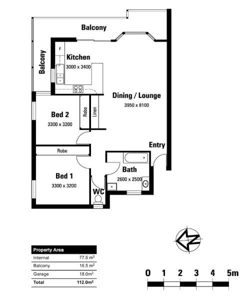 ASCOT QLD 4007, Ascot - Thumbnail 6