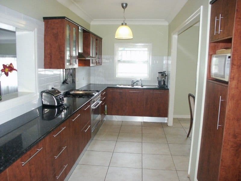 686 South Pine Road, EVERTON PARK QLD 4053, Everton Park - Image 1