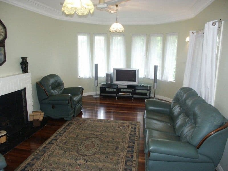 686 South Pine Road, EVERTON PARK QLD 4053, Everton Park - Thumbnail 3