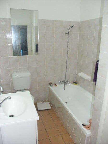 686 South Pine Road, EVERTON PARK QLD 4053, Everton Park - Thumbnail 7