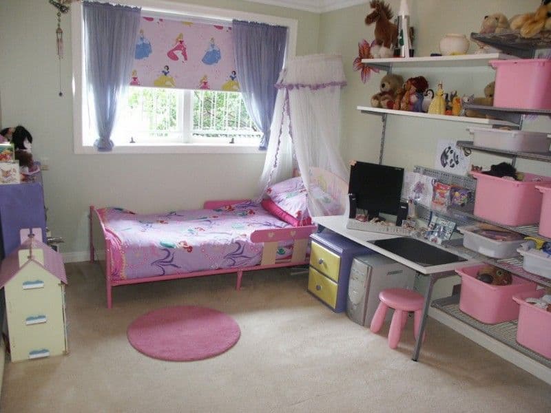 686 South Pine Road, EVERTON PARK QLD 4053, Everton Park - Thumbnail 8