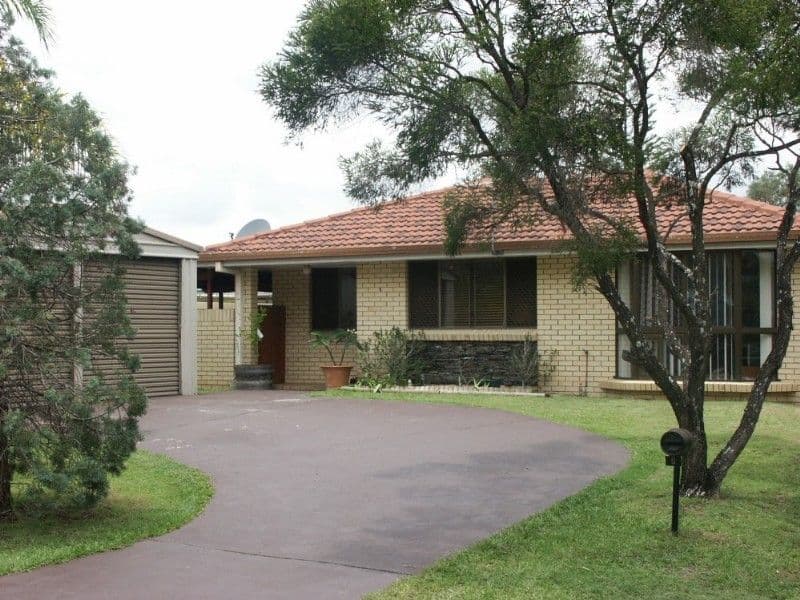 8 Craig Street, EVERTON HILLS QLD 4053, Everton Hills - Image 1