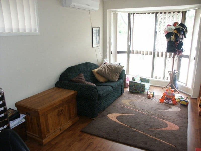 8 Craig Street, EVERTON HILLS QLD 4053, Everton Hills - Thumbnail 4
