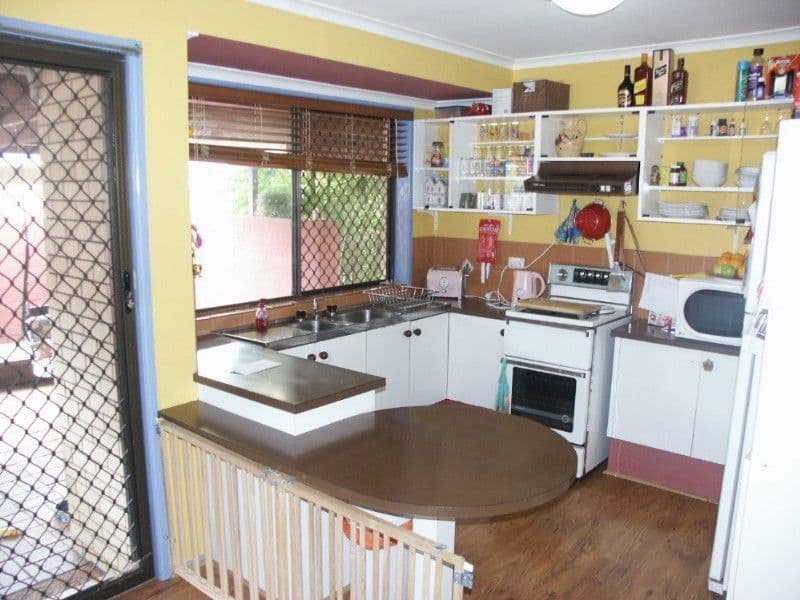 8 Craig Street, EVERTON HILLS QLD 4053, Everton Hills - Thumbnail 5