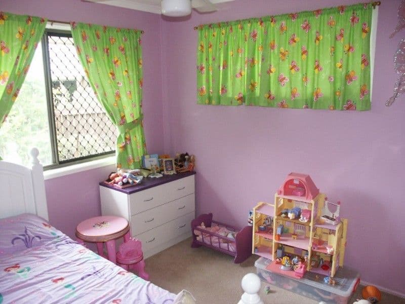 8 Craig Street, EVERTON HILLS QLD 4053, Everton Hills - Thumbnail 6