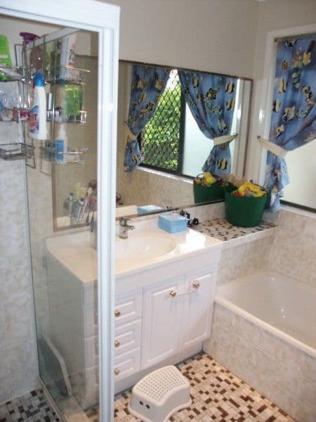 8 Craig Street, EVERTON HILLS QLD 4053, Everton Hills - Thumbnail 7
