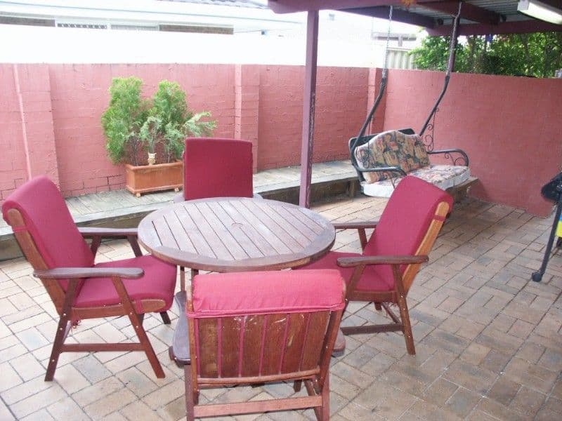 8 Craig Street, EVERTON HILLS QLD 4053, Everton Hills - Thumbnail 8