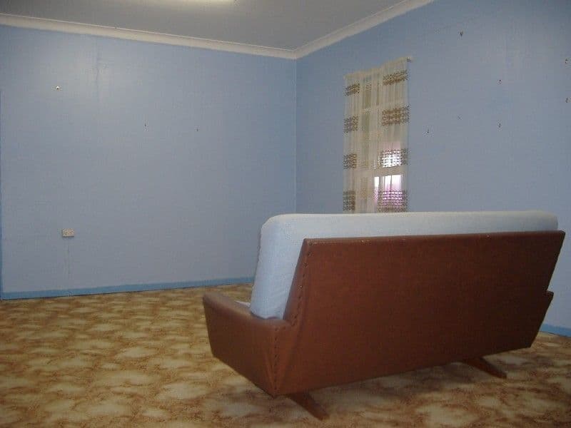 LAIDLEY HEIGHTS QLD 4341, Laidley Heights - Thumbnail 2