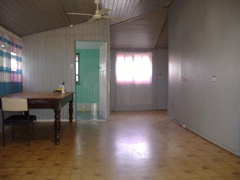 LAIDLEY HEIGHTS QLD 4341, Laidley Heights - Thumbnail 4