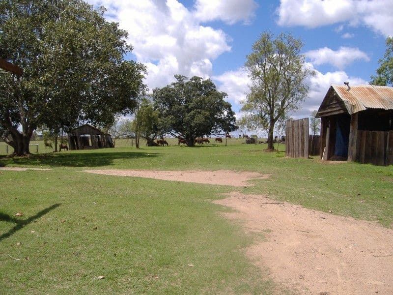 LAIDLEY HEIGHTS QLD 4341, Laidley Heights - Thumbnail 8