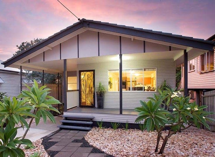 66 Lewin Street, BARDON QLD 4065, Bardon - Image 1